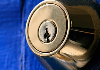 Rekey Locks