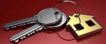 Fob Keys