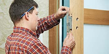 Hiring Professional Locksmiths