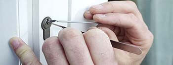 Easy ways to Repair Broken Locks